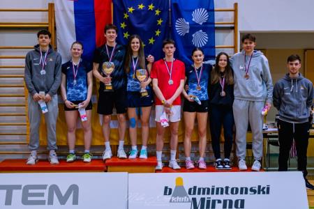 BK Mirna, turnirji v marcu 2024, foto Niko Krizmanic (11)